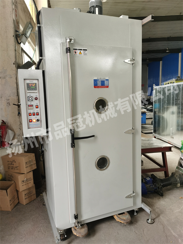 實(shí)驗(yàn)電烘箱